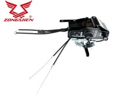 SPYNELĖ ZONGSHEN GB680 Zongshen originalas