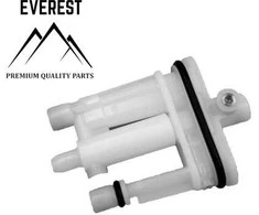 KARBIURATORIAUS ANTGALIS TINKANTIS BRIGGS&amp;STRATTON 596521 EVEREST