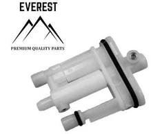 KARBIURATORIAUS ANTGALIS TINKANTIS BRIGGS&amp;STRATTON 596523 EVEREST