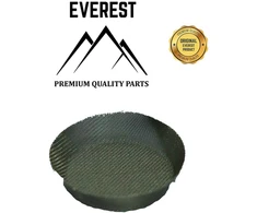KARBIURATORIAUS FILTRAS TILLOTSON 95-177 10 VIENETŲ. 8mm EVEREST