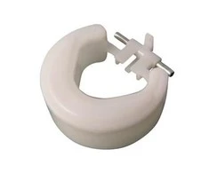 Briggs &amp; Stratton KARBIURATORIAUS PLŪDĖ BRIGGS&amp;STRATTON 398187