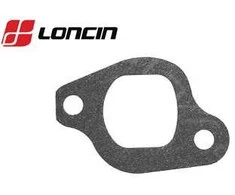 Karbiuratoriaus tarpinė LONCIN LC1P61FC, LC1P65FC, LC1P70FC