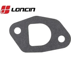 Karbiuratoriaus tarpinė LONCIN LC1P61FE, LC1P65FE