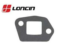 Karbiuratoriaus tarpinė LONCIN LC1P68FA, LC1P70FA