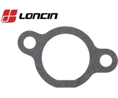 Karbiuratoriaus tarpinė LONCIN LC1P88F, LC1P90F, LC1P92F