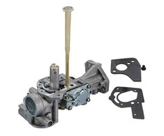 Briggs &amp; Stratton Karbiuratorius BRIGGS&amp;STRATTON 11HP, 13HP