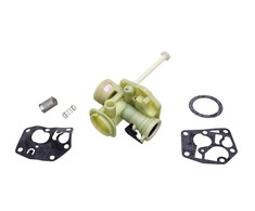 Briggs &amp; Stratton KARBIURATORIUS BRIGGS&amp;STRATTON 3,5AG, 4AG, 4,5AG Originali prekė