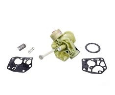 Briggs &amp; Stratton KARBIURATORIUS BRIGGS&amp;STRATTON 3,5AG, 4AG, 4,5AG Originali prekė