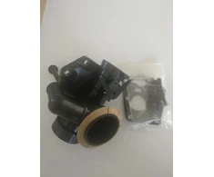 Briggs &amp; Stratton KARBIURATORIUS BRIGGS &amp; STRATTON Sprint, Classic , Quattro, 400, 450, 500, 550, 3,5 AG, 3,75 AG, 4,0 AG, 4,5 AG serijos
