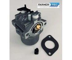Briggs &amp; Stratton KARBIURATORIUS BRIGGS&amp;STRATTON 495706, 498027, 498231, 499161, 799728