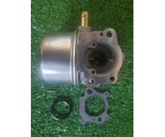 Briggs &amp; Stratton KARBIURATORIUS BRIGGS&amp;STRATTON PULSA PRIMA SERIA 600 QUANTUM