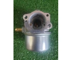 Briggs &amp; Stratton KARBIURATORIUS BRIGGS&amp;STRATTON PULSA PRIMA SERIA 600 QUANTUM