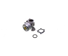 Briggs &amp; Stratton KARBIURATORIUS BRIGGS&amp;STRATTON PULSA PRIMA SERIA 600 QUANTUM Originali dalis