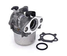 Briggs &amp; Stratton Karbiuratorius BRIGGS&amp;STRATTON SERIA 600 READY START