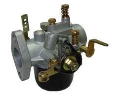 Universalus KARBIURATORIUS JIKOV 2820T, VARI , Terra , AGZAT 100 , Diamon PA-50, Diamon PA-80, Diamon PA-90, Diamon PA-160, ROBI 55, RUSTICA , AGROSAM , AGROTECH