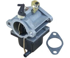 Tinkantis Tecumseh KARBIURATORIUS TECUMSEH 640065 FARMERTEC OHV110 , OHV115 , OHV120 , OHV125 , OHV130 , OHV135 , OV358EA