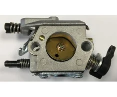 KARBIURATORIUS TINKANTIS HUSQVARNAI 51, 55
