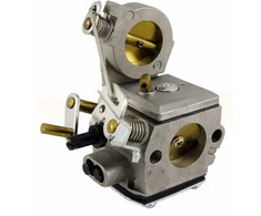 Karbiuratorius TINKANTIS HUSQVARNAI TINKANTIS PARTNER K750, K760
