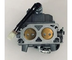 KARBIURATORIUS ZONGSHEN GB1000