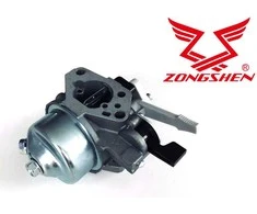 KARBIURATORIUS ZONGSHEN GB270