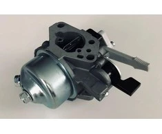 KARBIURATORIUS ZONGSHEN GB270
