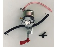Karbiuratorius ZONGSHEN NH150H