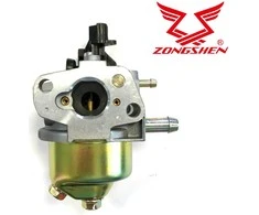 KARBIURATORIUS ZONGSHEN NP100