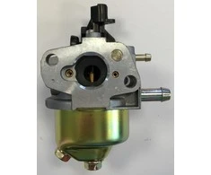KARBIURATORIUS ZONGSHEN NP100