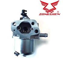 KARBIURATORIUS ZONGSHEN NP150