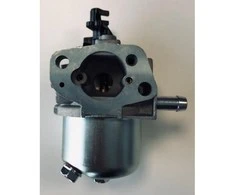 KARBIURATORIUS ZONGSHEN NP150