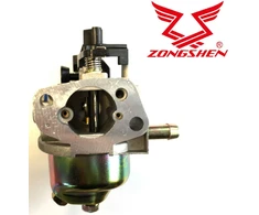 KARBIURATORIUS ZONGSHEN XP200 6,5HP