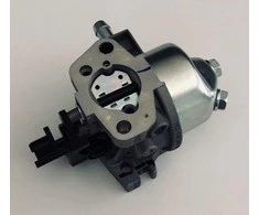 KARBIURATORIUS ZONGSHEN XP200 AUTOMATINIS PASIURBIMAS