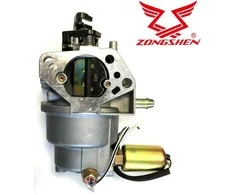 KARBIURATORIUS ZONGSHEN XP420 11,5HP MTD Thorx