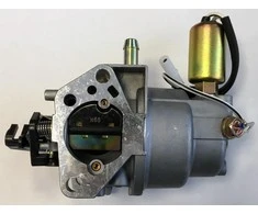 KARBIURATORIUS ZONGSHEN XP420 11,5HP MTD Thorx