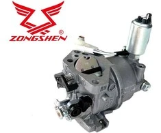 KARBIURATORIUS ZONGSHEN XP440