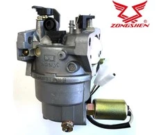 KARBIURATORIUS ZONGSHEN XP620 17,6HP