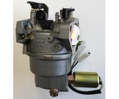 KARBIURATORIUS ZONGSHEN XP620 17,6HP