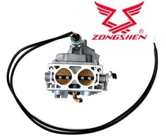 KARBIURATORIUS ZONGSHEN XP680 NUO 2023 M