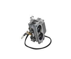 KARBIURATORIUS ZONGSHEN XP680 NUO 2023 M