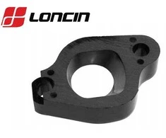 KARBURATORIAUS KOLEKTORIUS LONCIN LC1P70FC