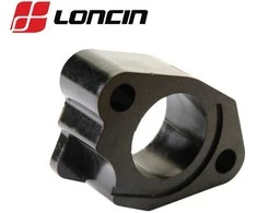 KARBURATORIAUS KOLEKTORIUS LONCIN LC1P92F
