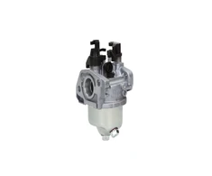 KARBURATORIUS LONCIN LC1P65FE SU TERMOSTATU