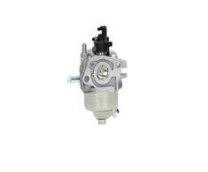 KARBURATORIUS LONCIN LC1P70FA
