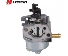 KARBURATORIUS LONCIN LC1P70FA