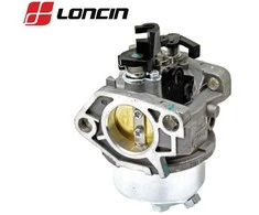 KARBURATORIUS LONCIN LC1P92F
