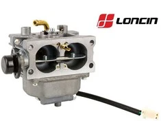 KARBURATORIUS LONCIN LC2P77F