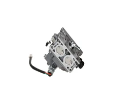 KARBURATORIUS LONCIN LC2P77F