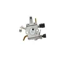 KARBURATORIUS TINKANTIS STIHL FS400, FS450, FS480
