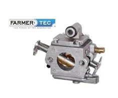 KARBURATORIUS TINKANTIS STIHL MS170 MS180 2MIX FARMERTEC