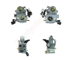 KARBURATORIUS TINKANTIS STIHL MS362
